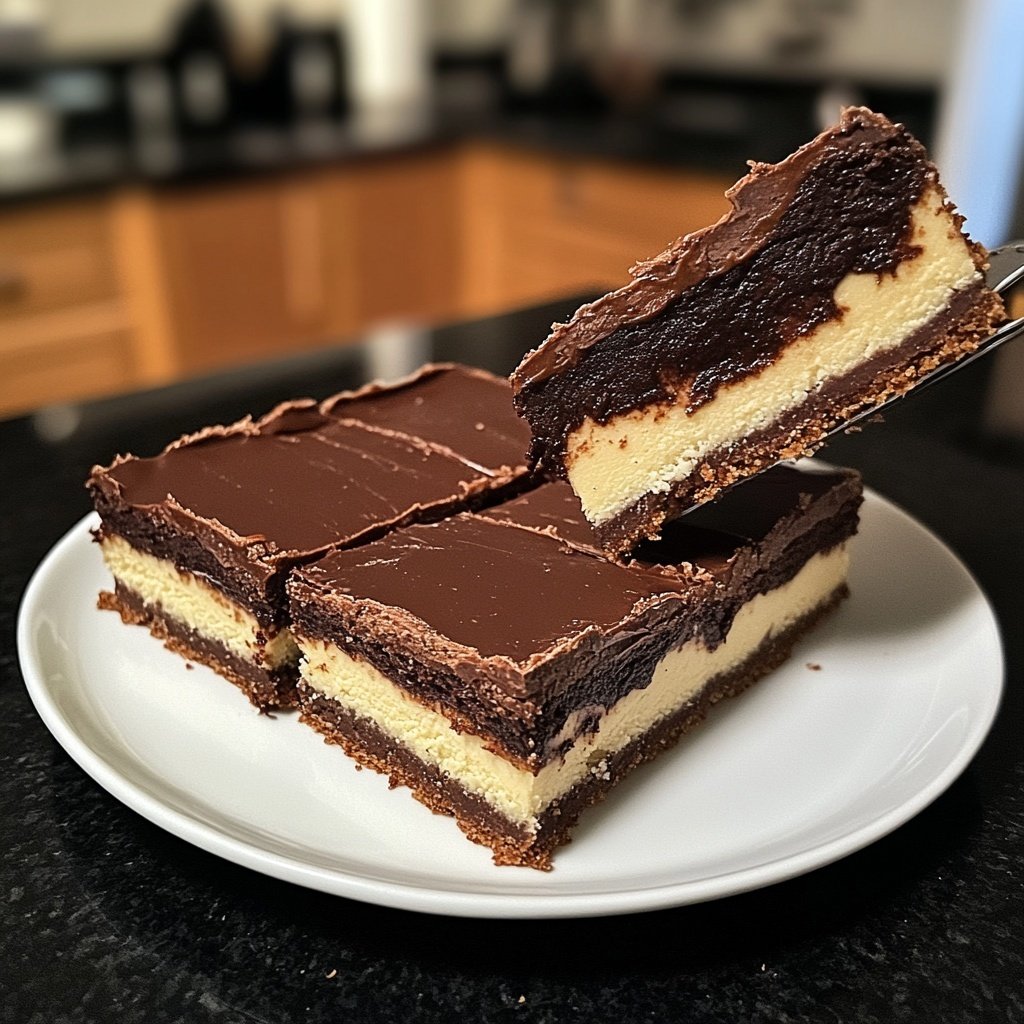 Kalter Hund – nach Omas bestem Rezept