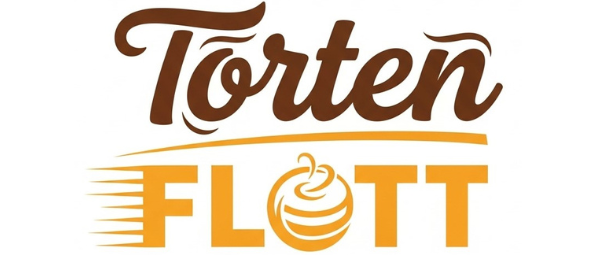 Torten Flott