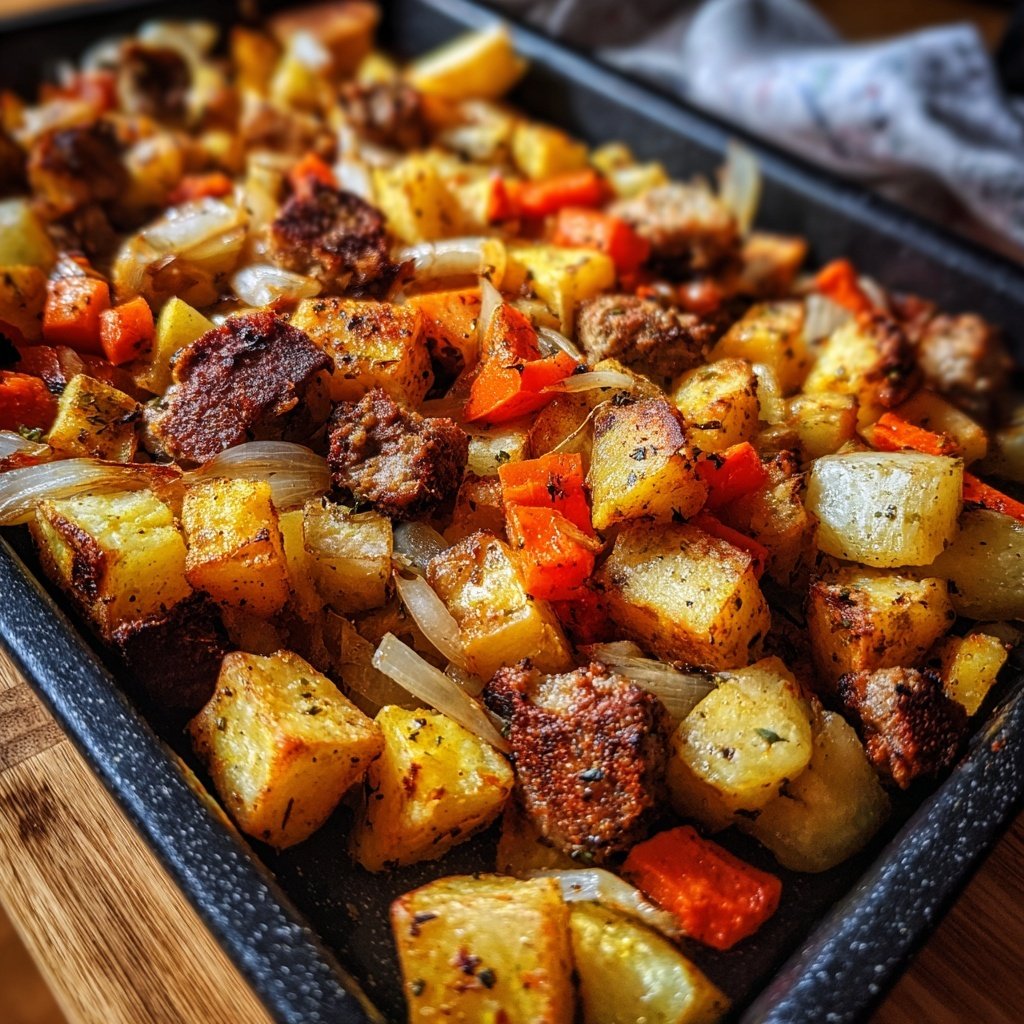 Coole Rezepte für schnelle Feierabende