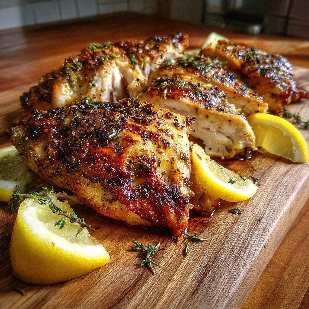 Hausmannskost ohne Schnickschnack