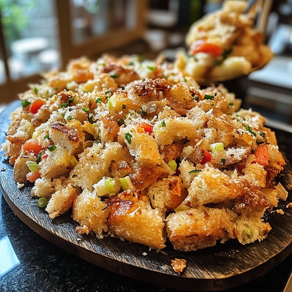 Essen Rezepte für Zuhause