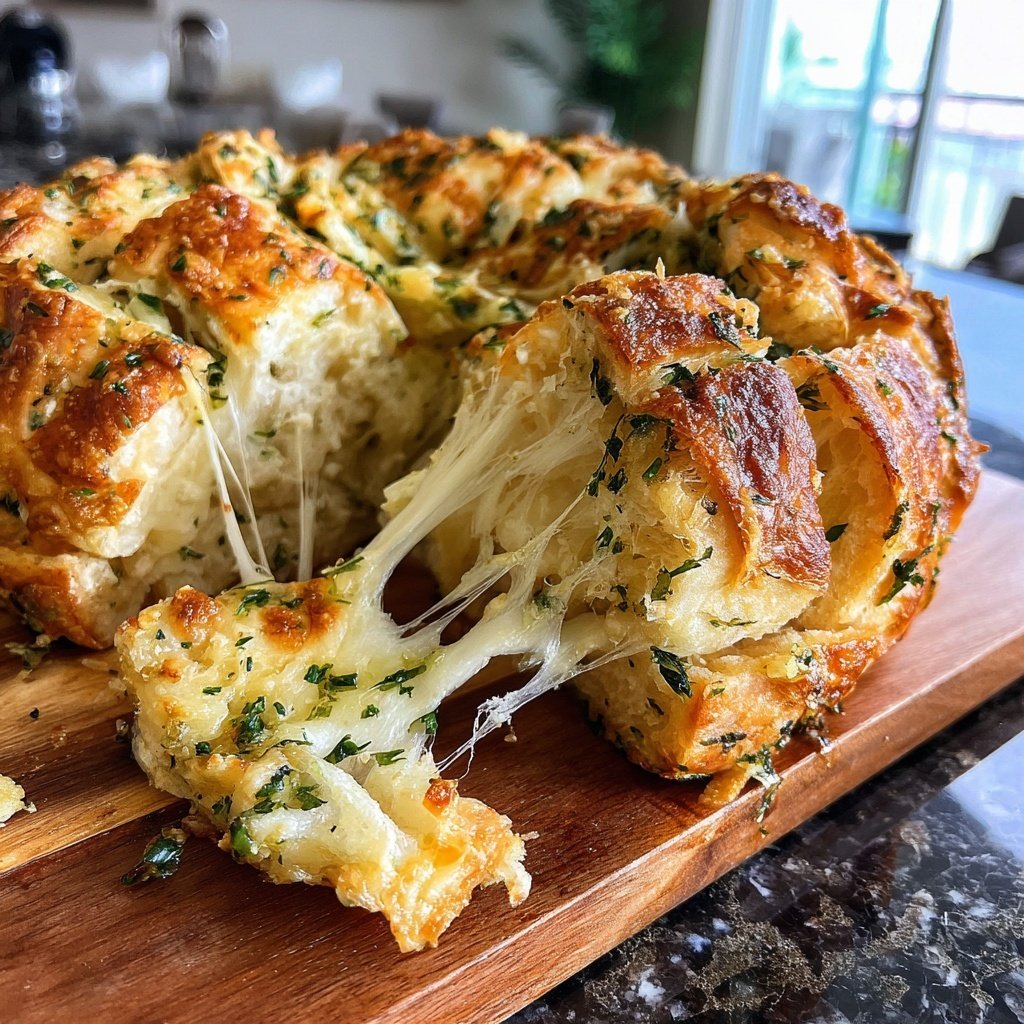 Internationale Streetfood-Rezepte